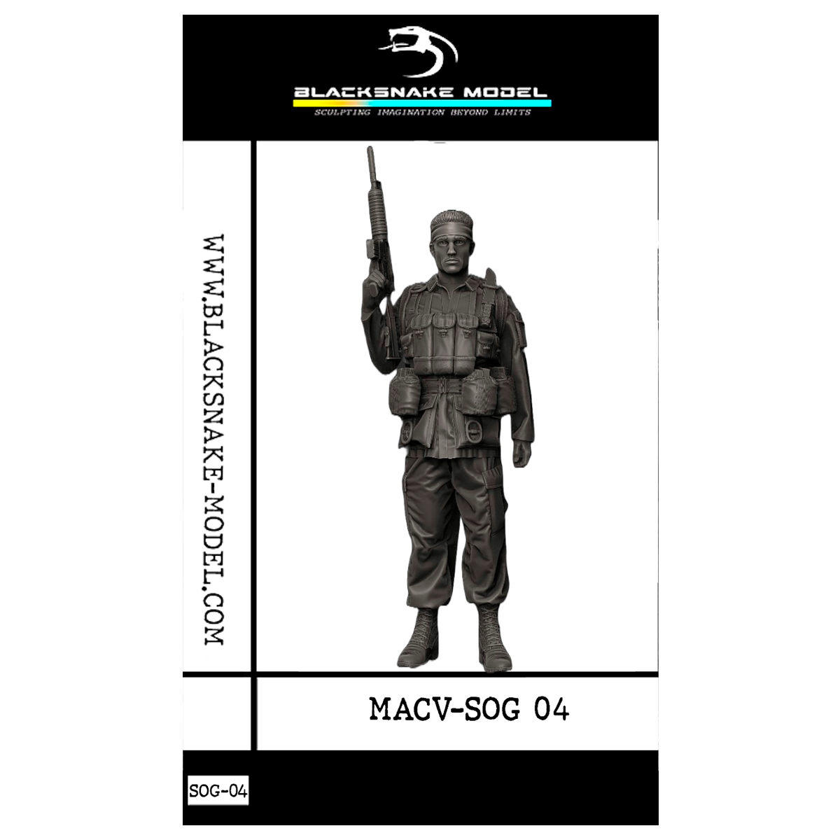 ak-interactive-macv-sog-soldier-vietnam-04-figura-1-35-2 image 1