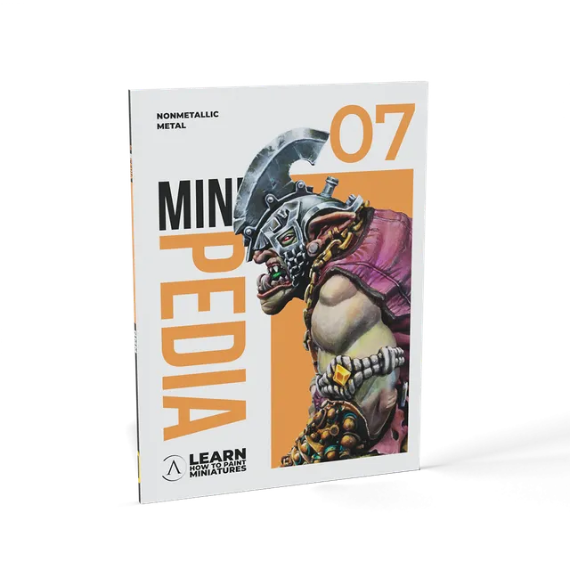 scale75-minipedia-07-non-metallic-metal-guida-pittura-modellismo image 1
