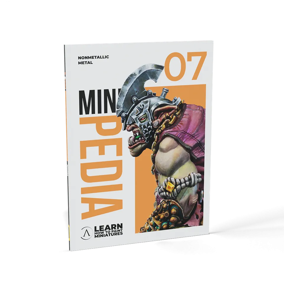 scale75-minipedia-07-non-metallic-metal-guida-pittura-modellismo image 1