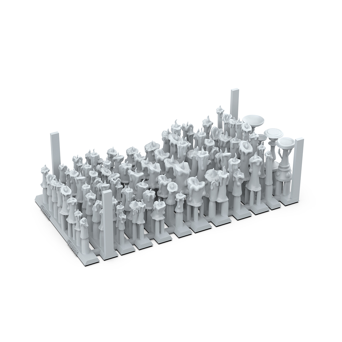ak-interactive-candles-ak-basing-bits-per-basi-e-diorami image 3