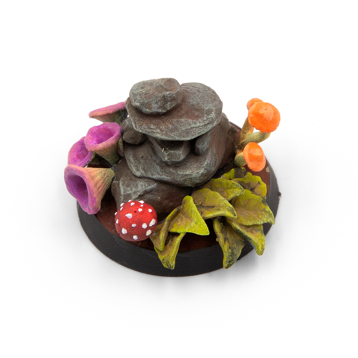 ak-interactive-forest-leaves-ak-basing-bits-per-basi-e-diorami image 5
