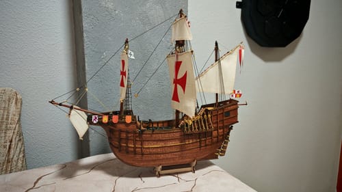 Regalo perfetto