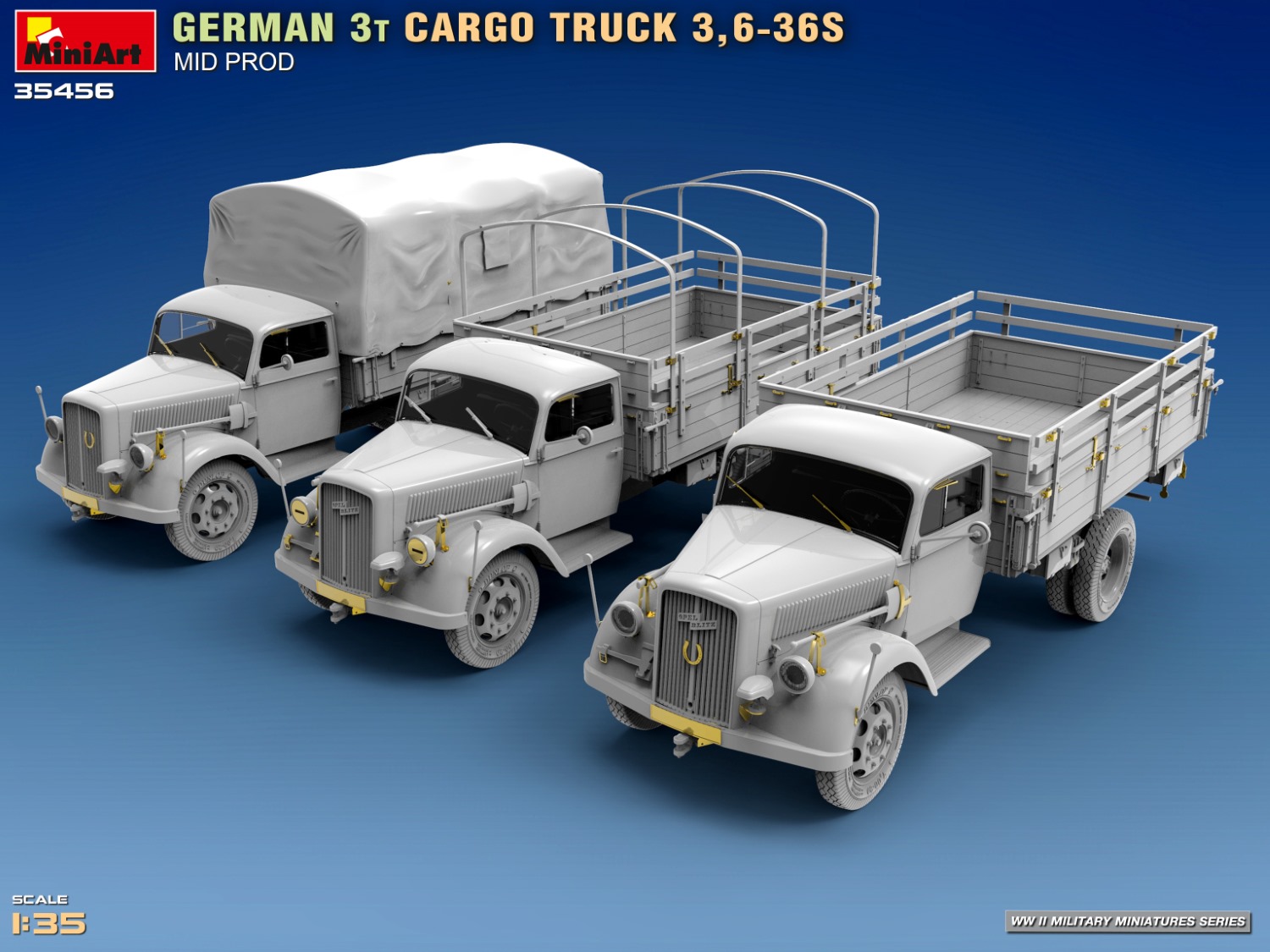 ak-interactive-1-35-german-3t-cargo-truck-3-6-36s-mid-prod image 8