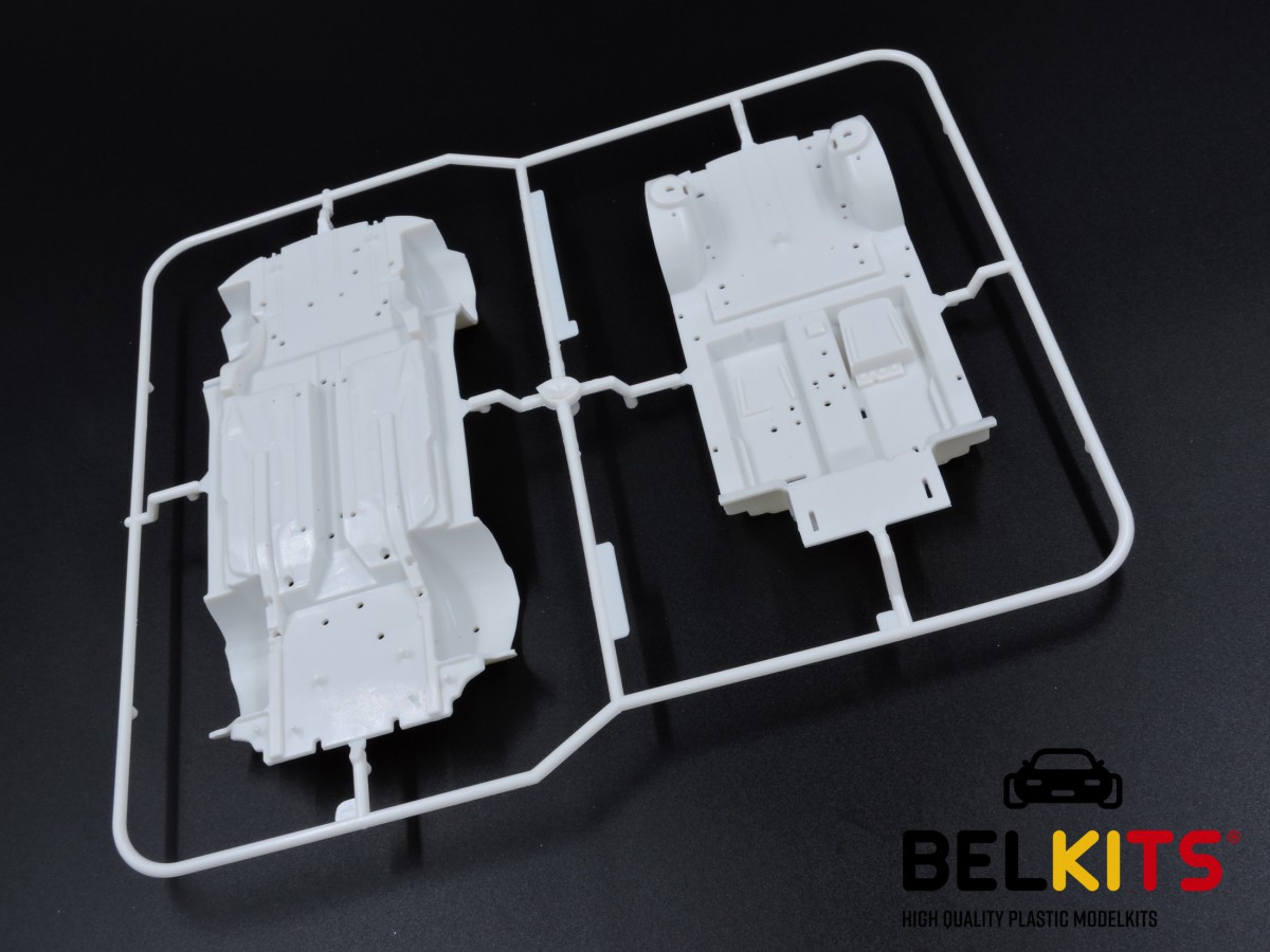 ak-interactive-volkswagen-polo-r-wrc-1-24 image 4