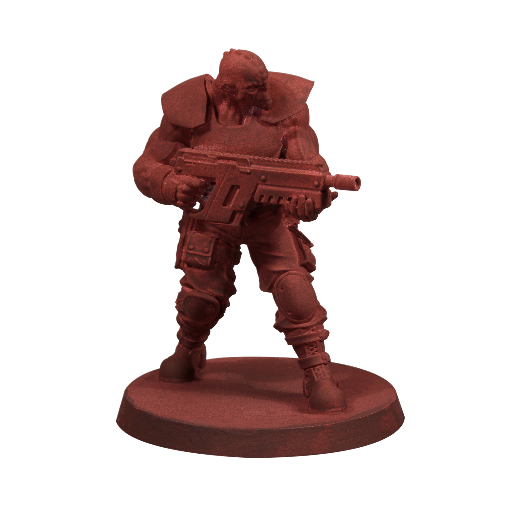 scale75-surface-primer-hull-red-primer-per-modellismo image 2