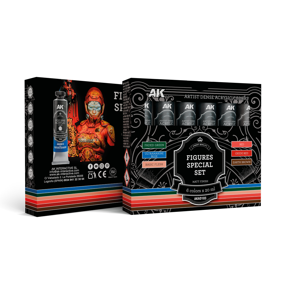 ak-interactive-figures-special-set-artistic-dense-acrylic-color image 1
