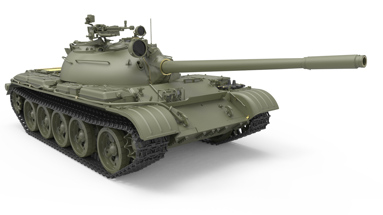 ak-interactive-1-35-t-54b-early-production-kit-modellismo-carro-armato-sovietico image 3