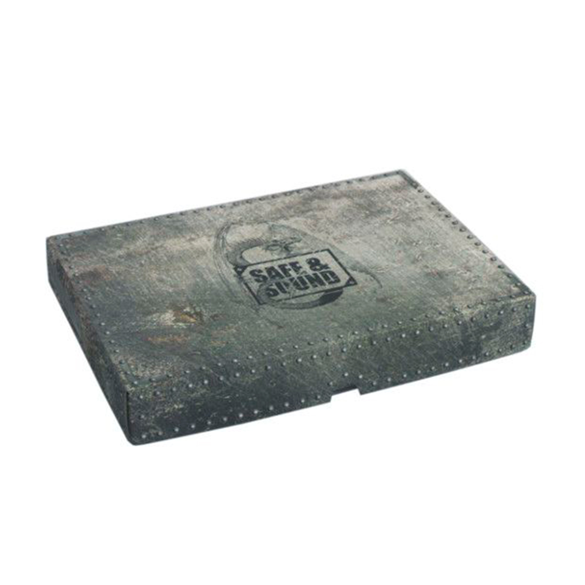 ak-interactive-caja-est-ndar-per-36-miniature-con-peane-da-32-mm image 1