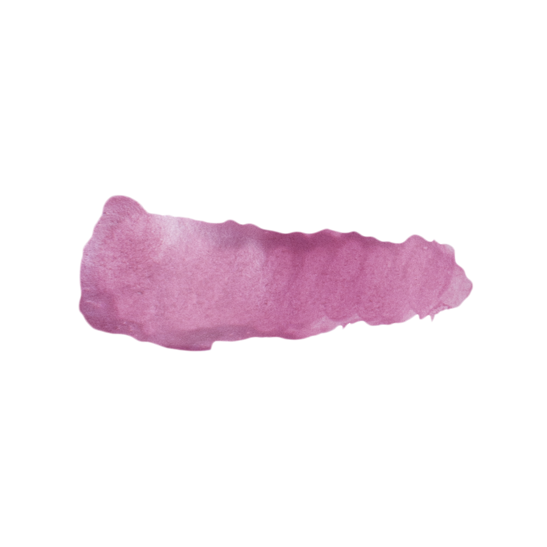 scale75-kunzite-alchemy-17ml-pittura-acrilica-metallizzata image 2