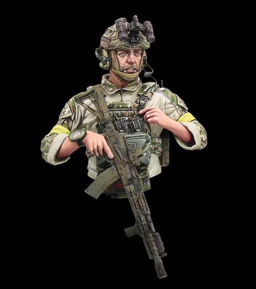 ak-interactive-ukrainian-soldier-bust-03-1-10-2 image 3
