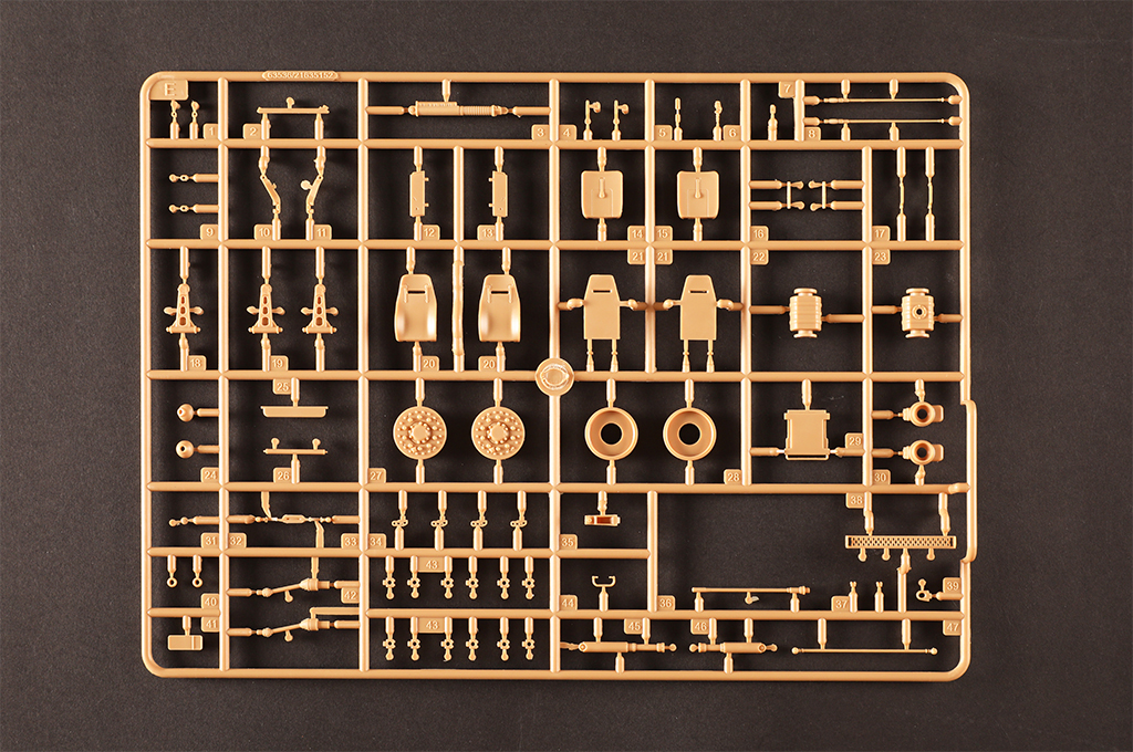 ak-interactive-1-35-m1278a1-heavy-guns-carrier-mctags-kit image 7