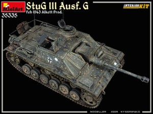ak-interactive-1-35-stug-iii-ausf-g-feb-1943-alkett-prod-interior-kit image 7