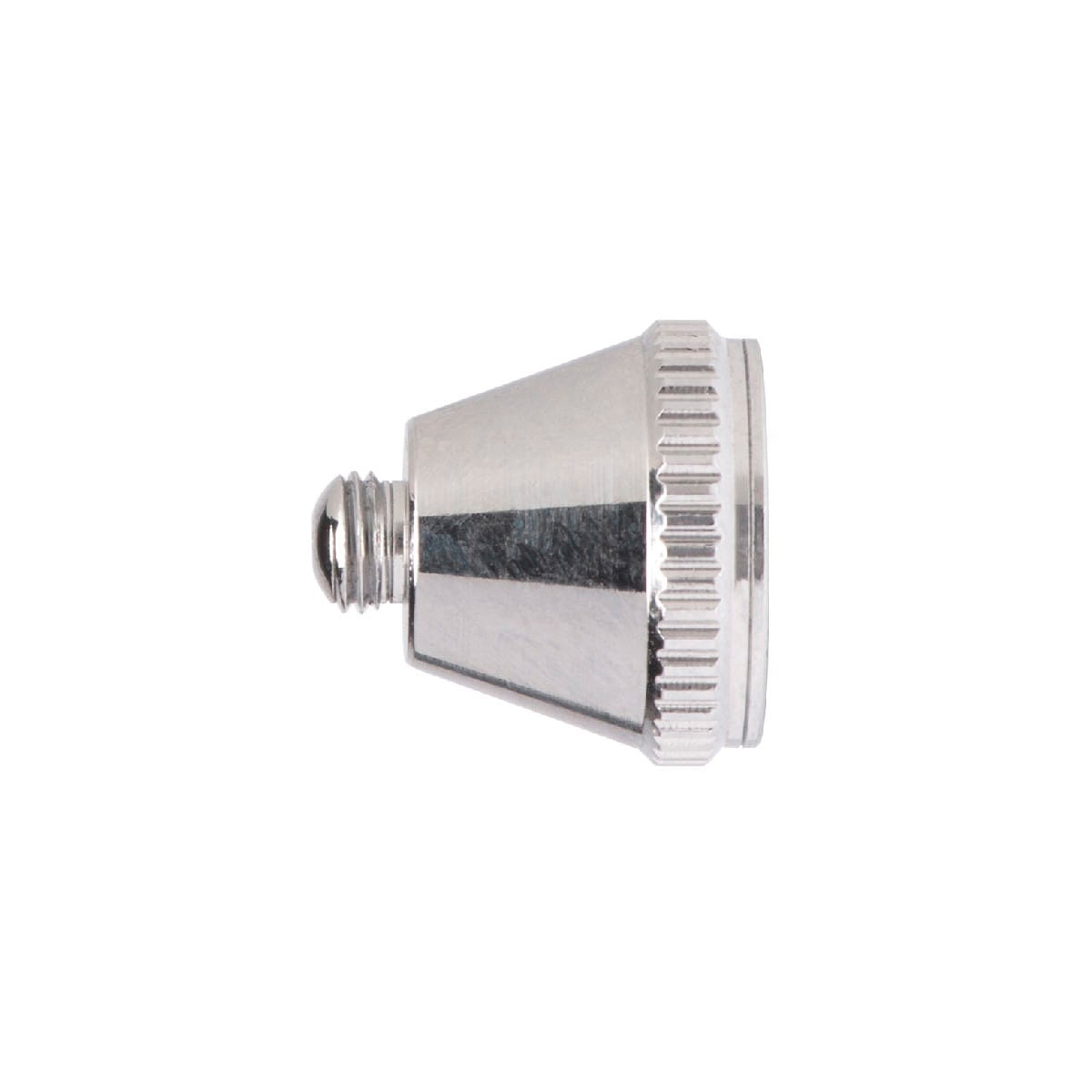 ak-interactive-capuch-n-de-boquilla-n3-0-35-mm-per-neo-cn-accessorio-di-ricambio image 1