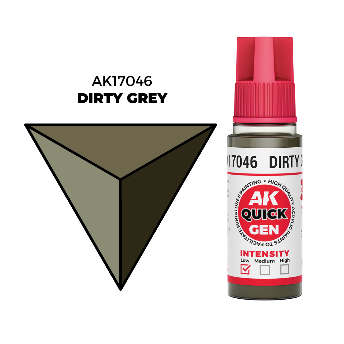 ak-interactive-dirty-grey-quick-gen-color image 1