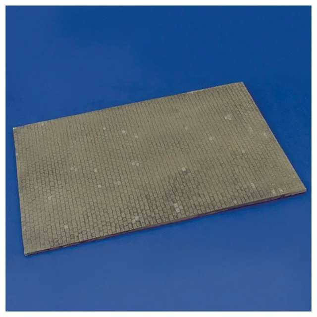 ak-interactive-paved-1-35 image 1