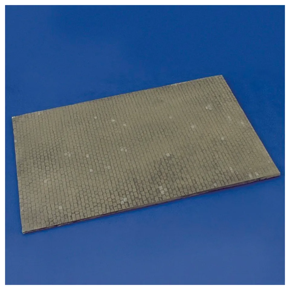 ak-interactive-paved-1-35 image 1