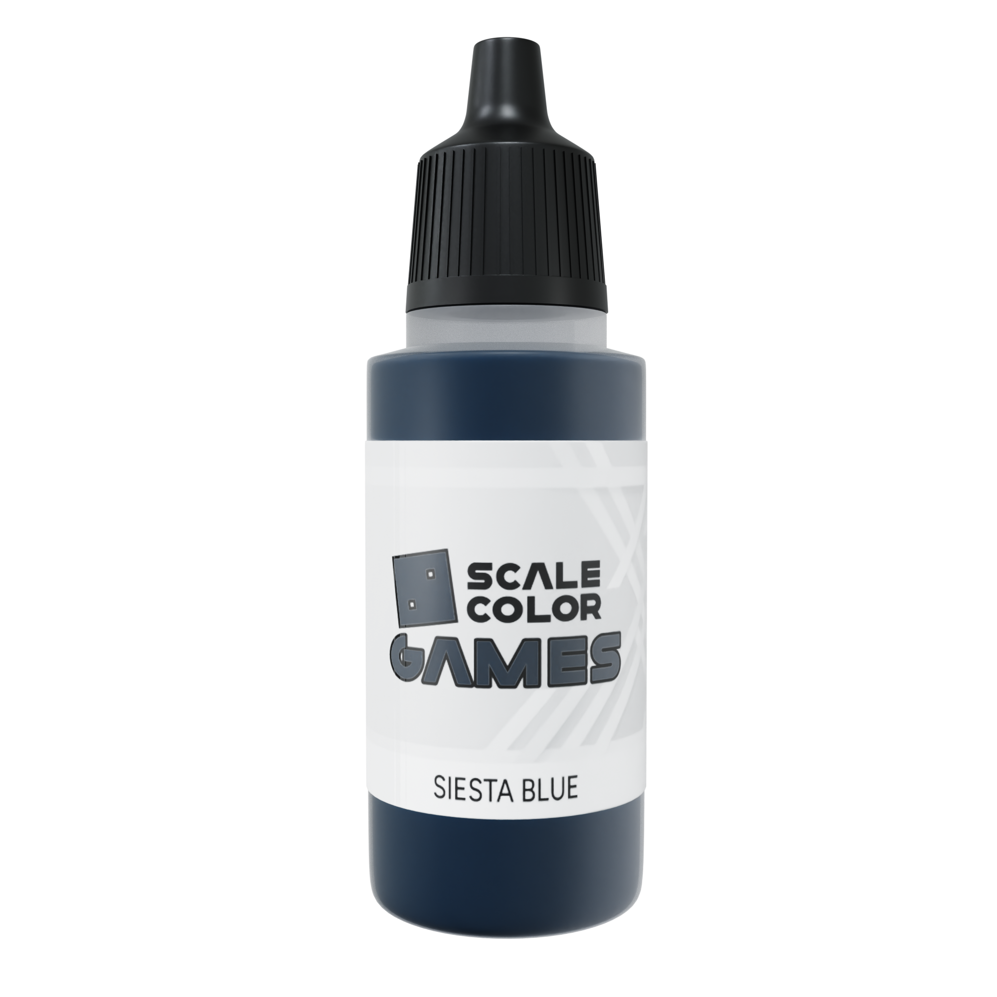 scale75-scalecolor-siesta-blue-pittura-acrilica-individuale-per-modellismo image 1