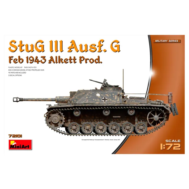 ak-interactive-1-72-stug-iii-ausf-g-feb-1943-prod image 1