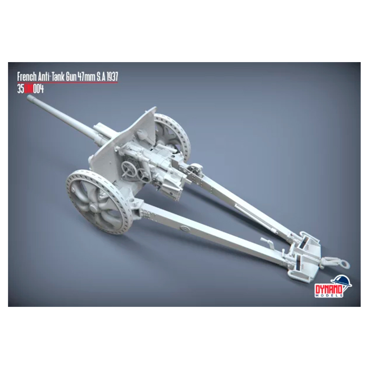 ak-interactive-french-anti-tank-gun-47mm-s-a-37-premium-edition-scala-1-35 image 6