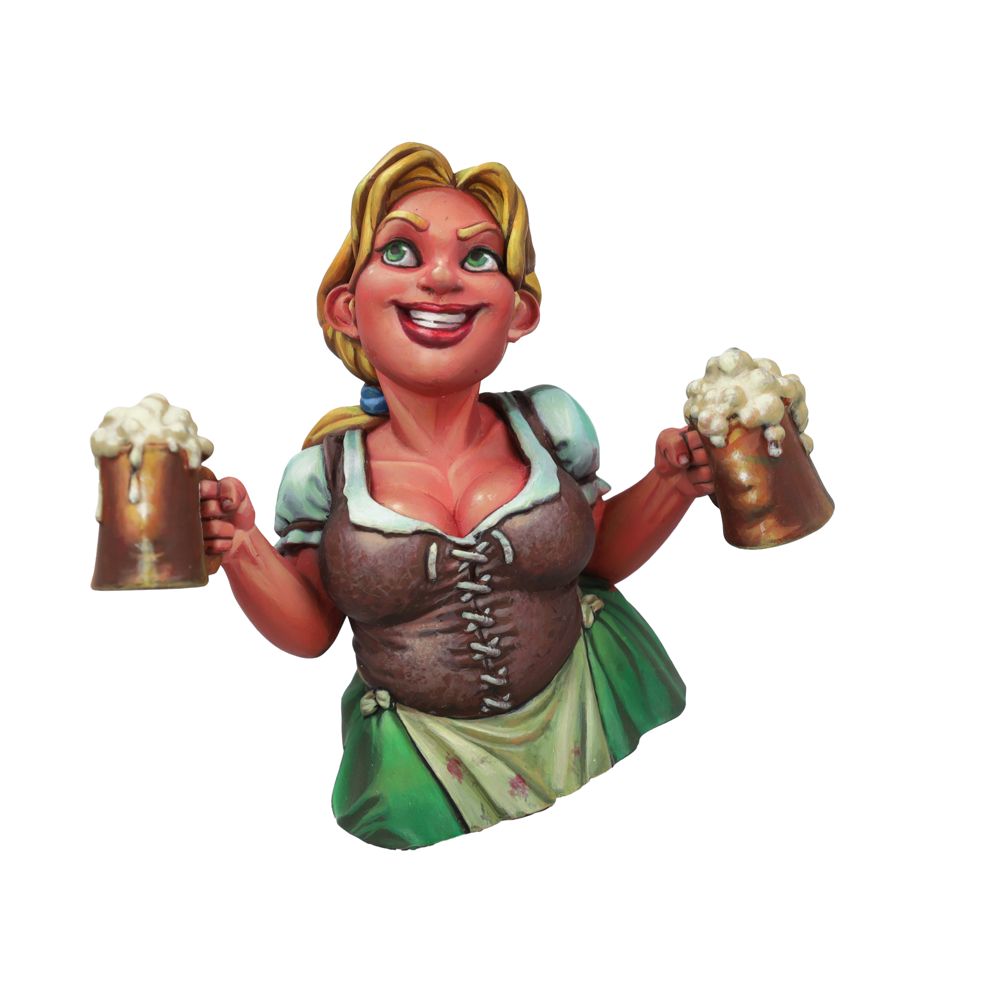 scale75-tavern-maid-busto-in-resina-1-12 image 8