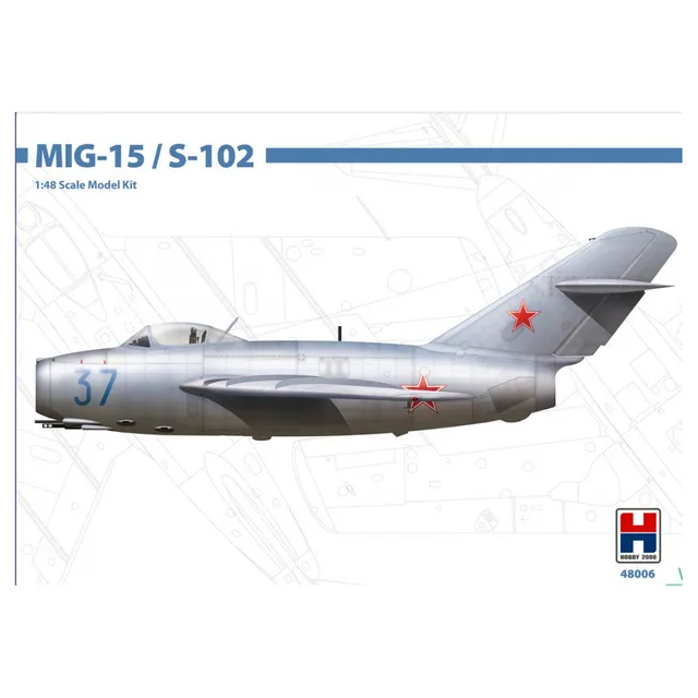 ak-interactive-mig-15-s-102-1-48 image 1