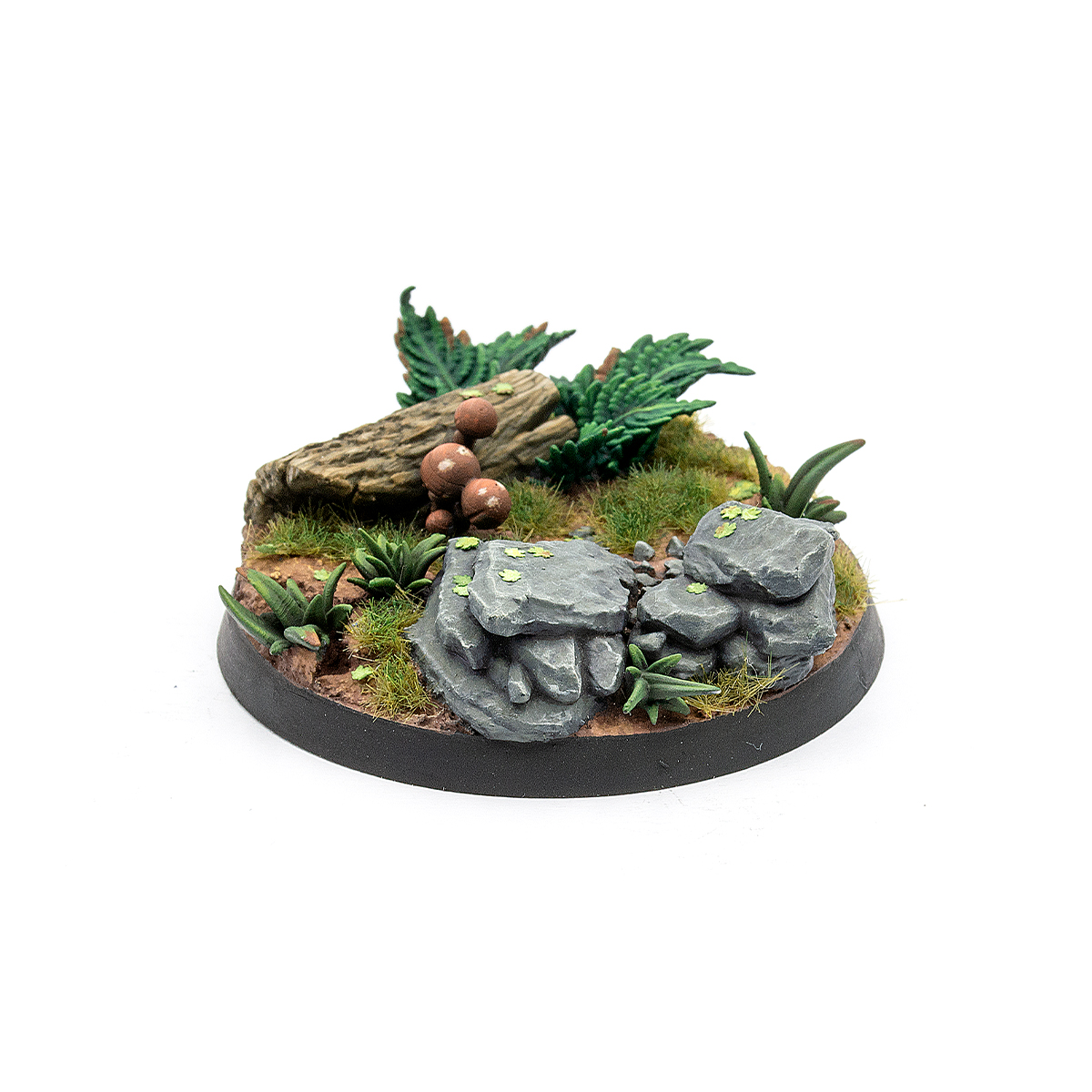 ak-interactive-dead-tree-basing-bits-per-diorami-e-basi-modellismo-2 image 4