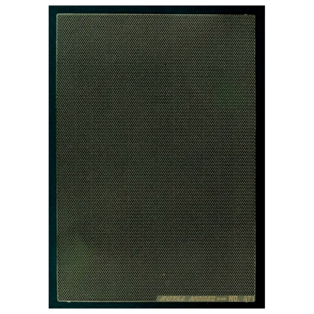 ak-interactive-tread-plate-no-2-accessorio-per-modellismo image 1