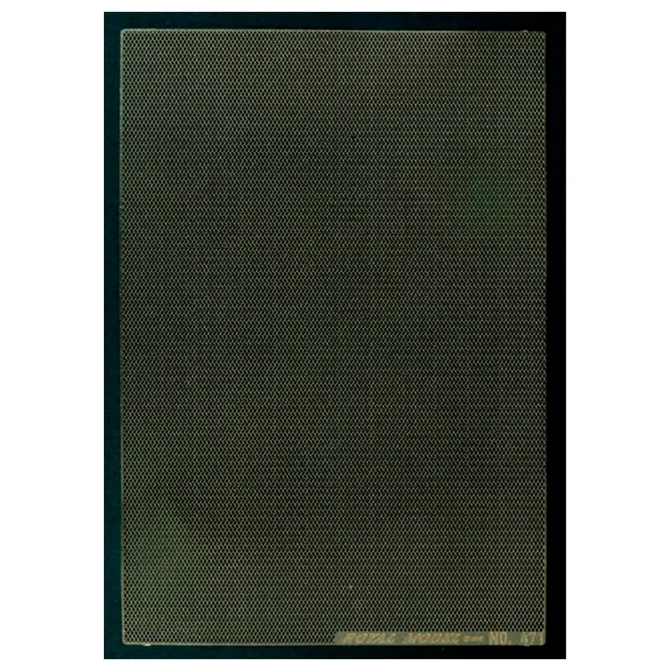 ak-interactive-tread-plate-no-2-lastre-antiscivolo-in-scala-per-modellismo image 1