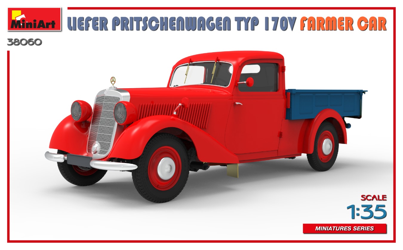 ak-interactive-liefer-pritschenwagen-typ-170v-farmer-car-kit-1-35 image 6