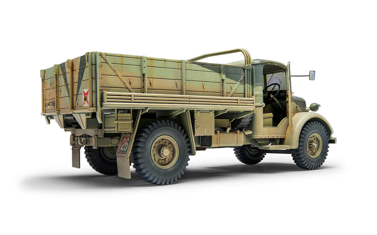 ak-interactive-wwii-british-army-30-cwt-4x2-g-s-1-35-2 image 3