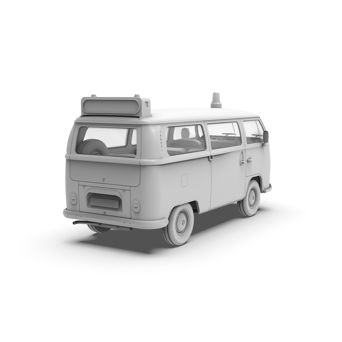 ak-interactive-t2-model-1967-airport-bus-1-35 image 5