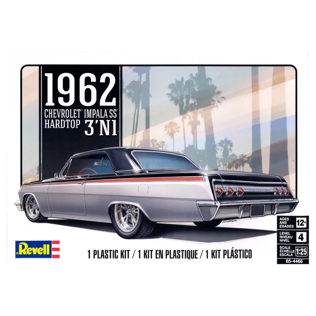 ak-interactive-chevrolet-impala-ss-hardtop-1962-3-n1-scala-1-25 image 1