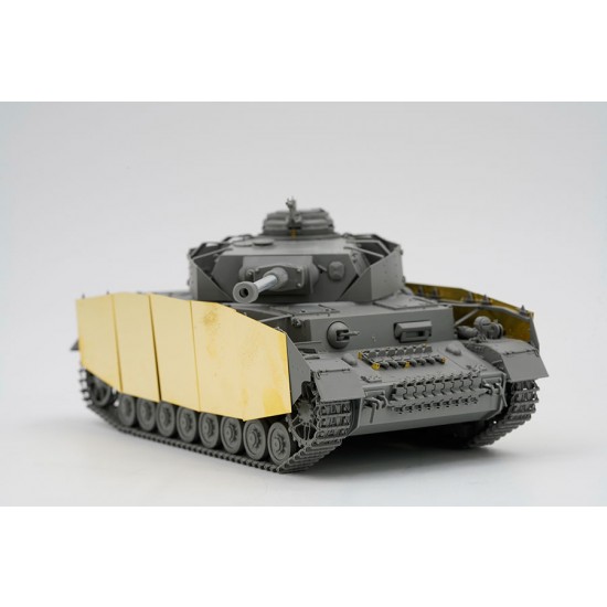 ak-interactive-1-35-pz-kpfw-iv-ausf-h-late-kit-modellismo-carro-tedesco image 2