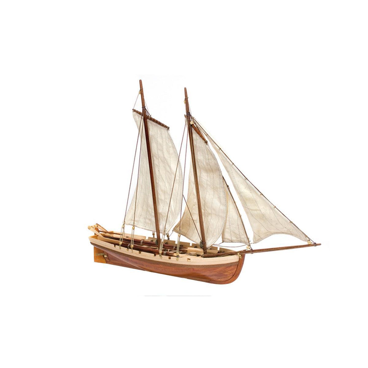 occre-bounty-boat-kit-modellismo-navale-in-legno image 2
