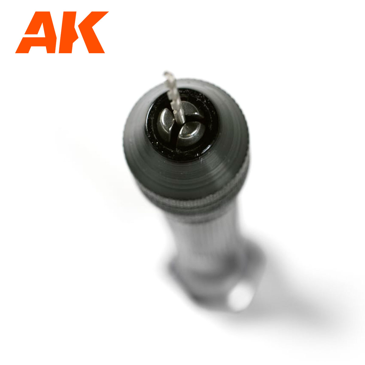ak-interactive-trapano-manuale-di-precisione-0-2-3-4-mm-attrezzo-per-modellismo image 3