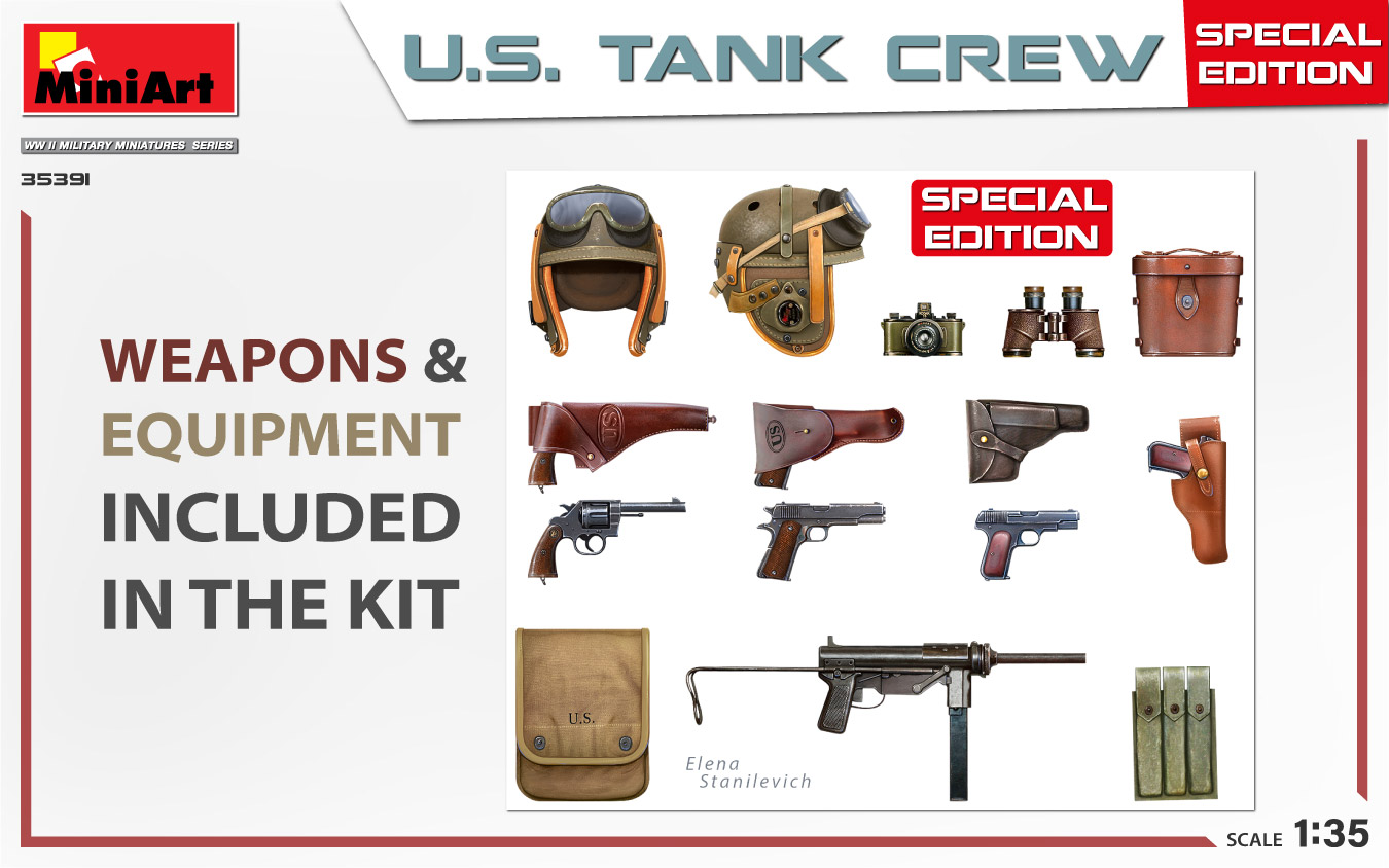 ak-interactive-1-35-u-s-tank-crew-special-edition-2 image 3