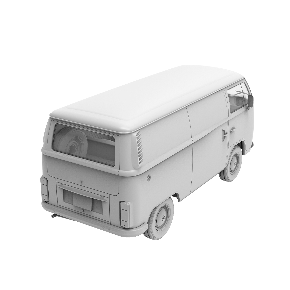 ak-interactive-t2-model-1972-commercial-van-1-35-kit-di-modellismo-da-costruire- image 7
