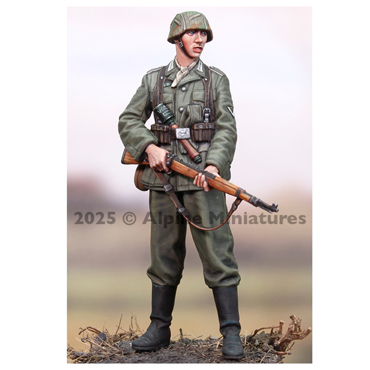 ak-interactive-german-grenadier-1-35-kit-figura-soldato image 2