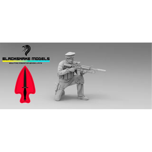 ak-interactive-delta-force-operator-05-1-35 image 1
