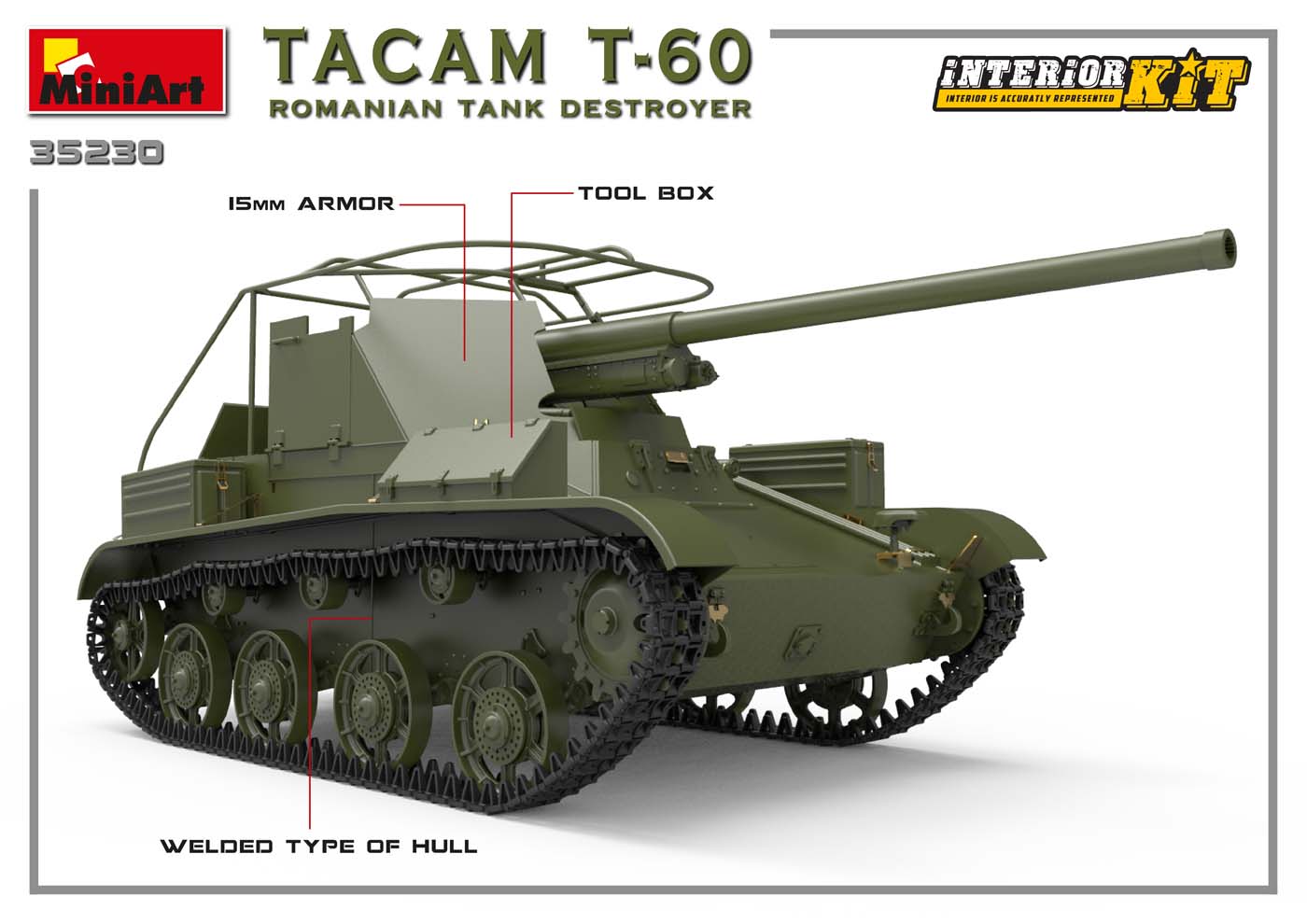 ak-interactive-1-35-tacam-t-60-romanian-tank-destroyer-interior-kit image 4
