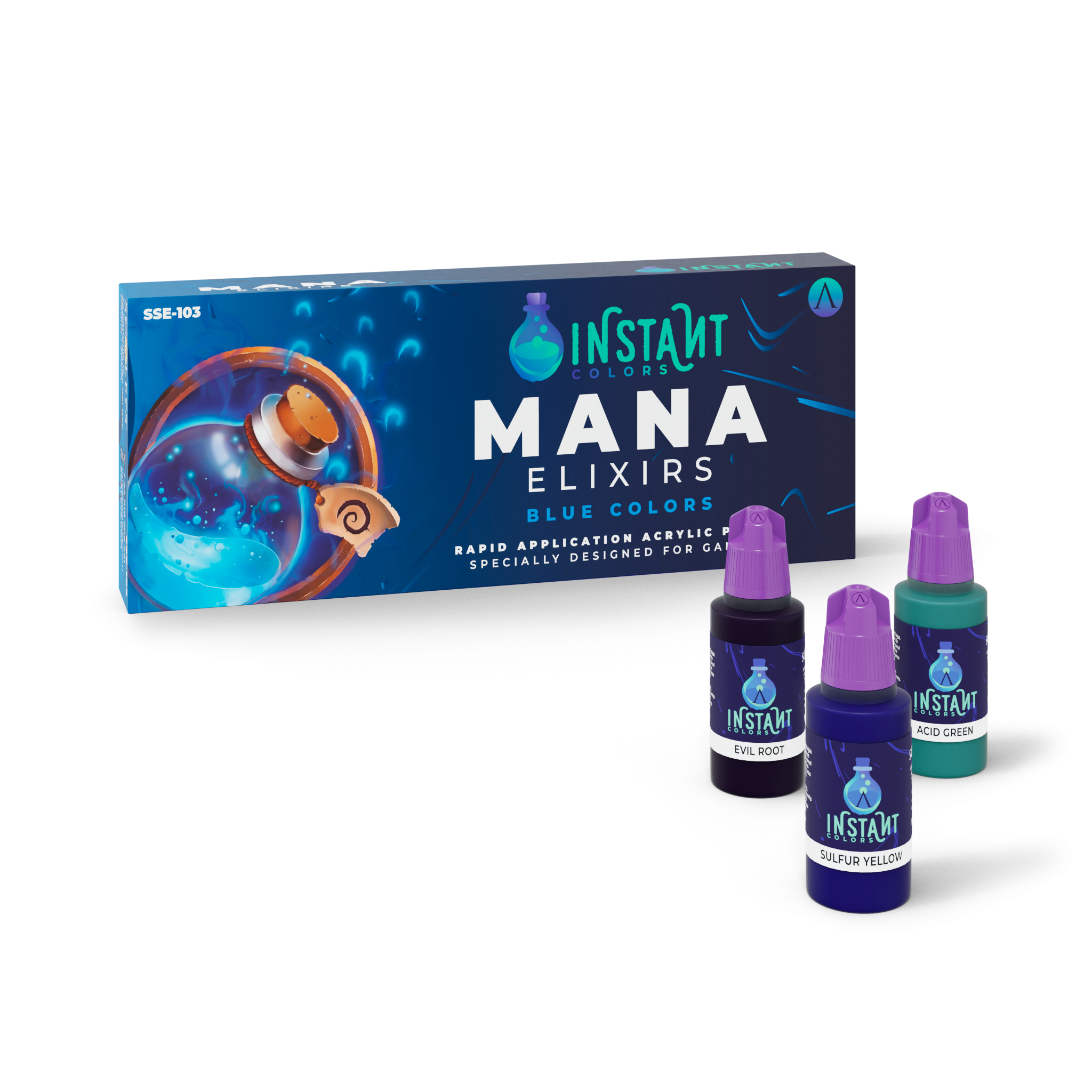 scale75-mana-elixirs-set-pinturas-instant-colors-blu image 1