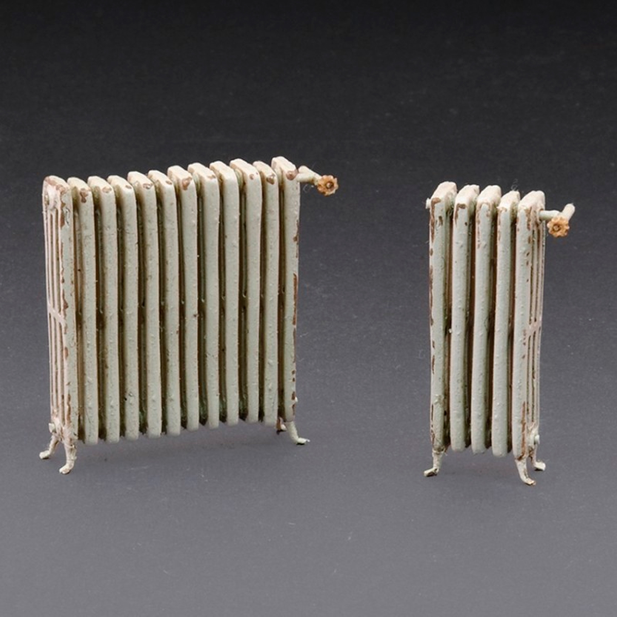 ak-interactive-radiators-1-35-set-radiatori-per-modellismo image 2