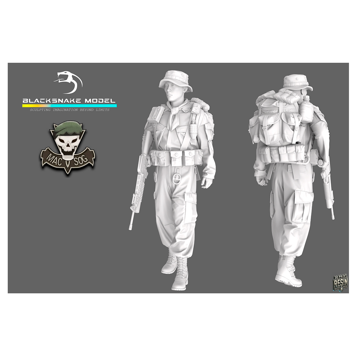 ak-interactive-macv-sog-soldier-vietnam-05-figura-1-35 image 2