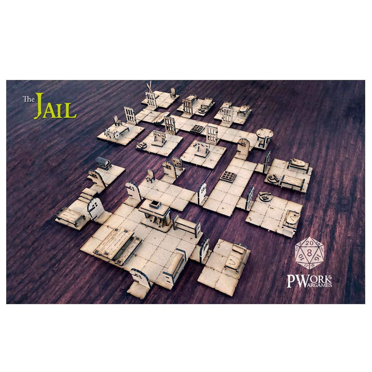 ak-interactive-mdf-fantasy-tiles-the-jail-piastrelle-per-diorami image 7