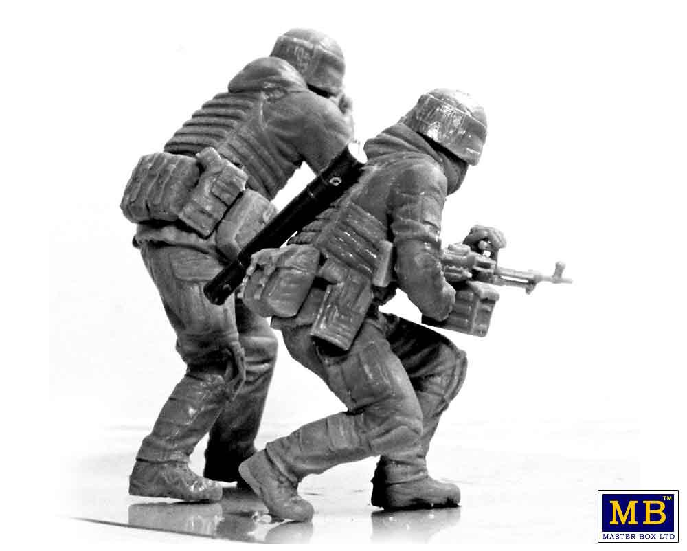 ak-interactive-russian-ukrainian-war-kit-no-3-defence-of-kharkiv-march-2022-1-35 image 4