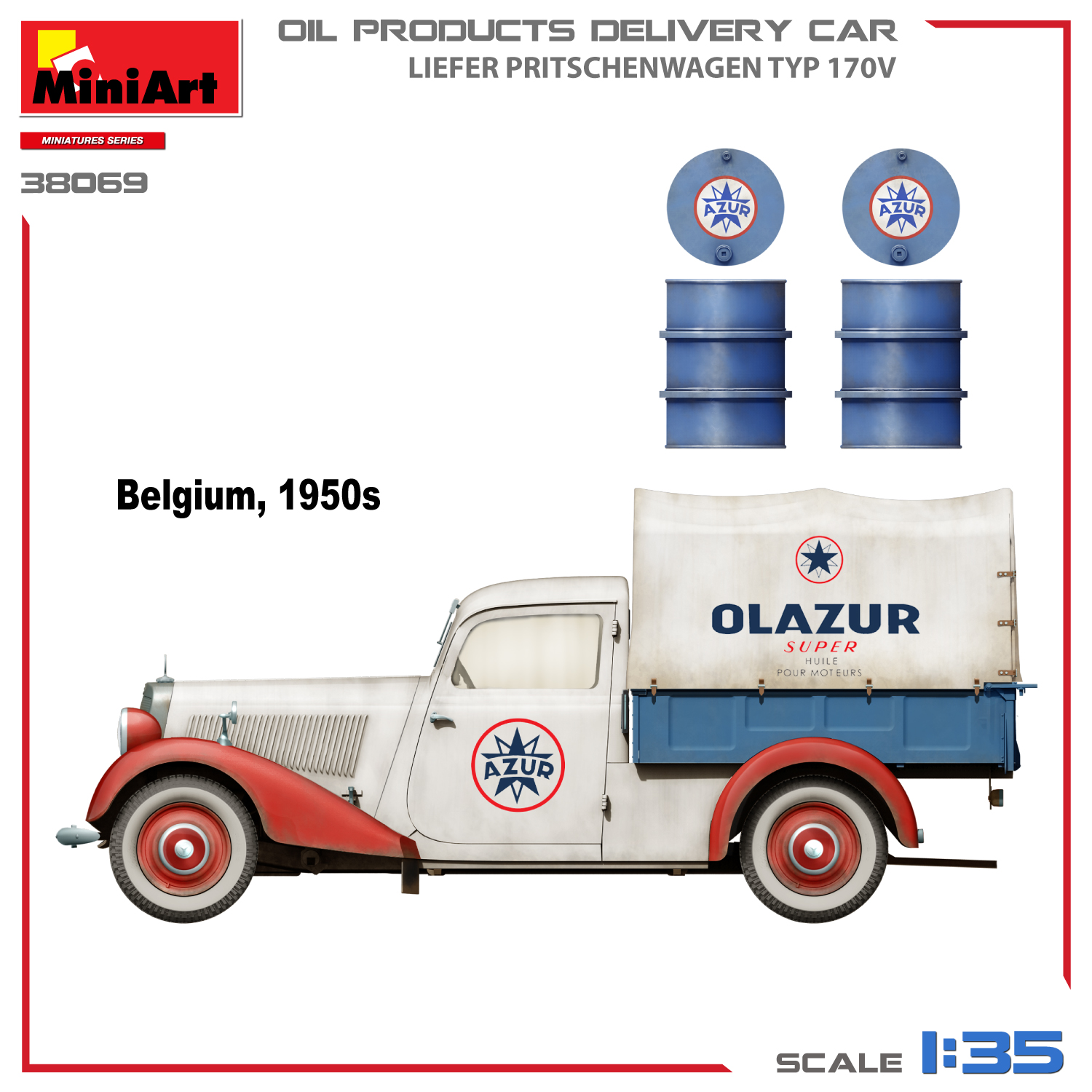 ak-interactive-1-35-liefer-pritschenwagen-typ-170v-camion-consegne-prodotti-petr image 8