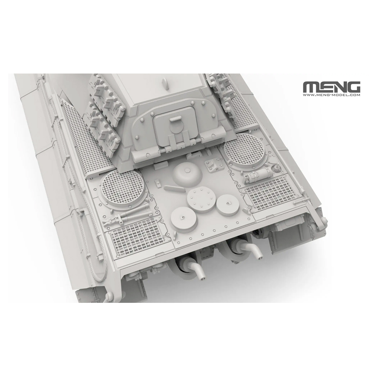 ak-interactive-1-72-german-heavy-tank-sd-kfz-182-king-tiger-porsche-turret image 7