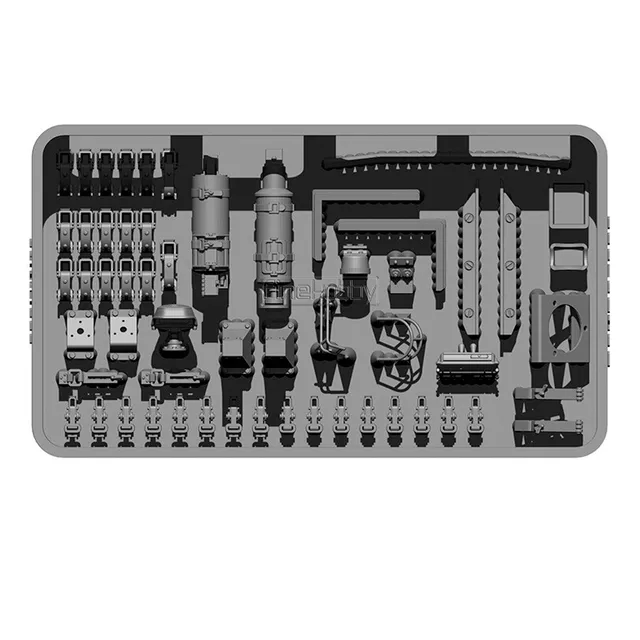 ak-interactive-sd-kfz-222-detail-set-1-35-set-dettagli-per-kit-di-modellismo image 1