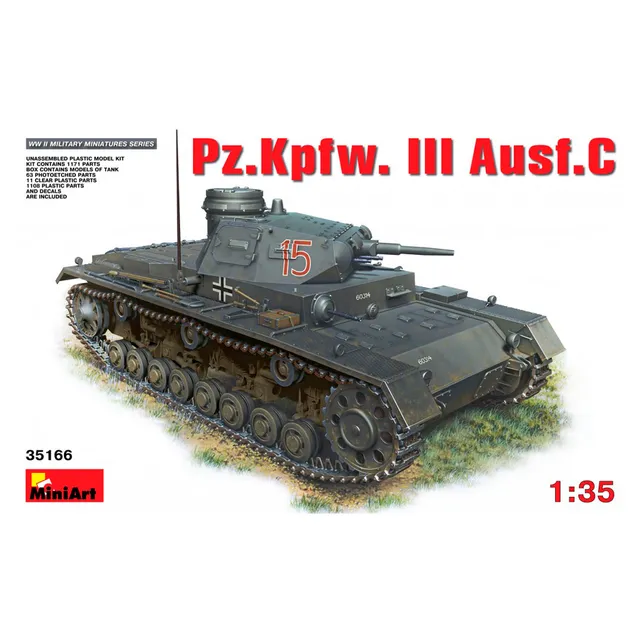 ak-interactive-1-35-land-utility-tractor-standard-n-mod-1935-kit-trattore image 1