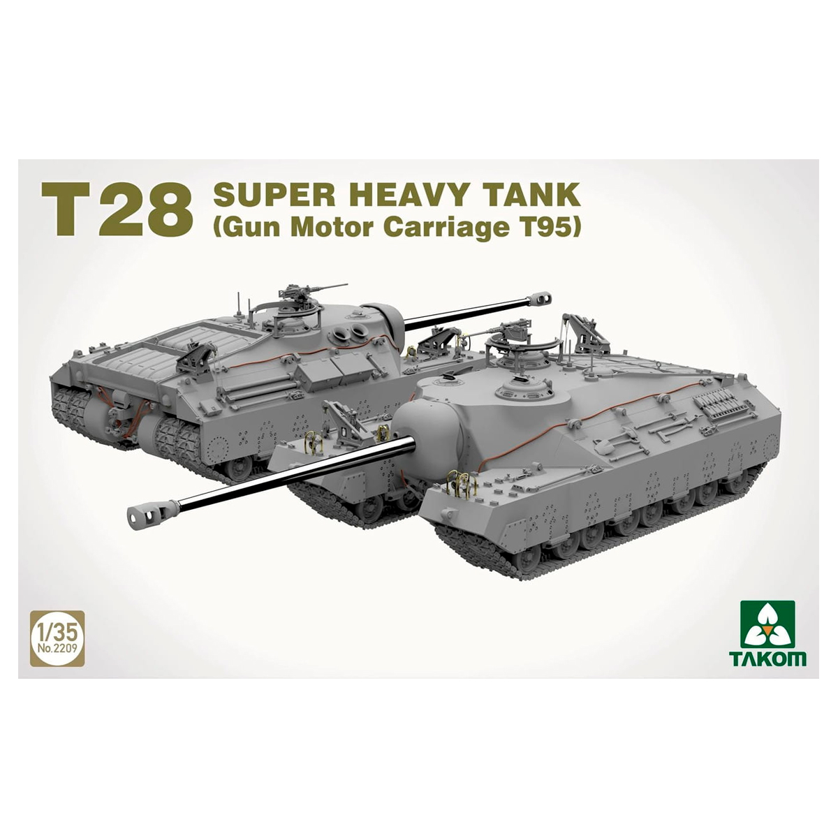 ak-interactive-1-35-t-28-box-t-28-m28a1-a2-modelling-guide-2 image 3